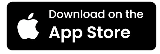 Download on the App Store